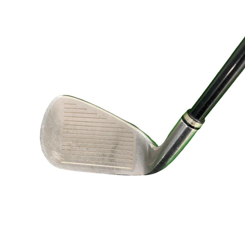 �w�w�h�n�i�Q�O�O�U�j�@�@�W�r�i���{���F�W�{�Z�b�g�j