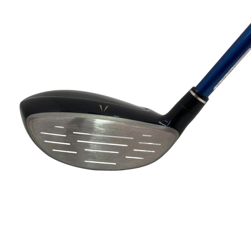 �w�w�h�n�i�Q�O�Q�S�j�@�V�v