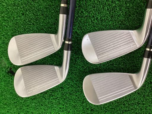 @tc{QiQOPXj@Sri{FS{Zbgj