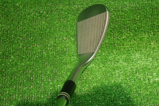 b@qsw|U@yhobnqd@cA[Te@TW°^PQ°@etkk