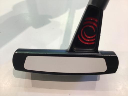 sqh|ad`l@cntakd@vhcd@br@RRC`