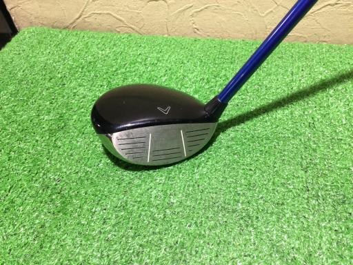 w@tFAEFCEbh@VviQP°j