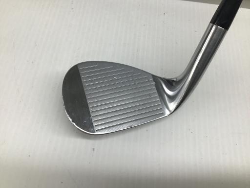 sntq@a@aql@ge@SW°^OW°