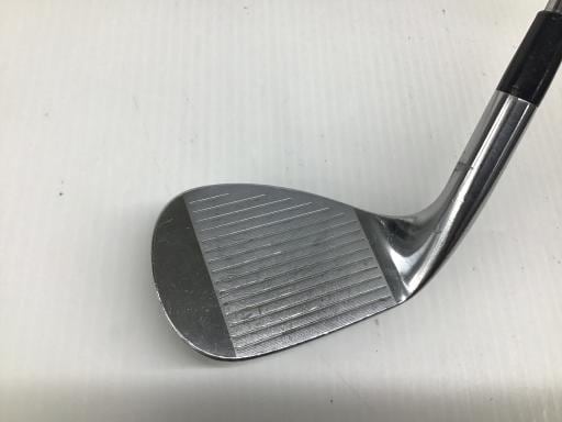 sntq@a@aql@ge@TQ°^PO°