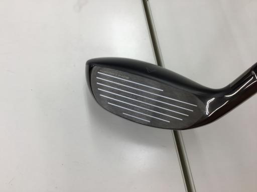 o`q`cxl@`@rlnjd@l`w@e`rs@tT