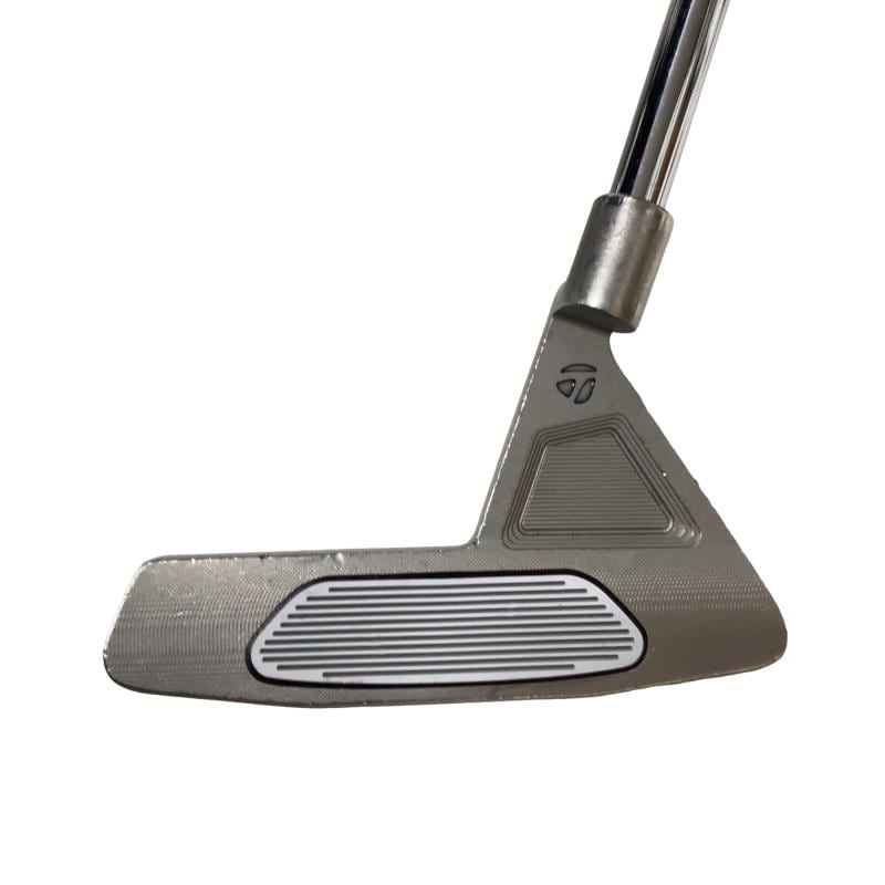 so@bnkkdbshnm@gxcqn@ak`rs@itmn@saPDT@RSC`