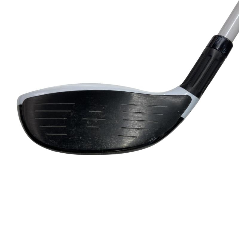 �l�Q�@�T�g�k�@���f�B�[�X