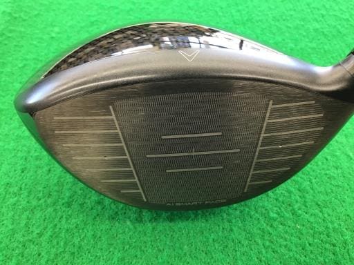 o`q`cxl@`@rlnjd@l`w@PODT°