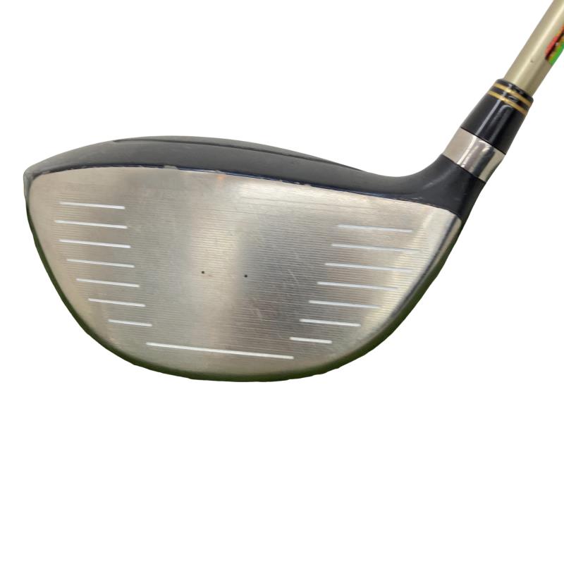 �s�n�t�q�@�a�@�i�f�q�@�@�X�D�T°