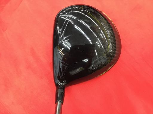 faa@dohb@rs`q@@XDT°