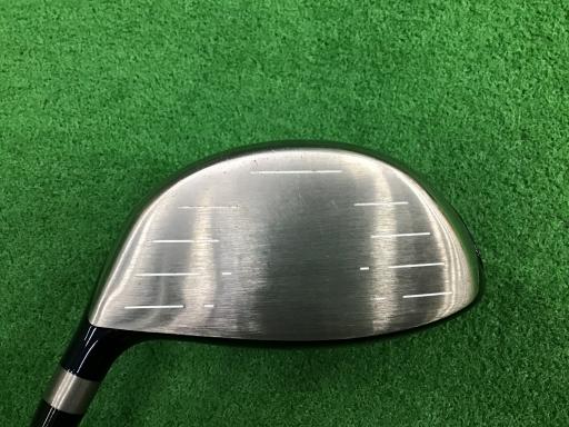 �k�a�|�W�O�W�@�k�������������@�d�������������@�P�O�D�V�T°