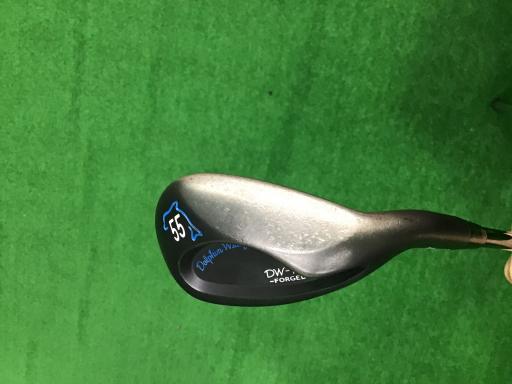 c@@cv|PPV@enqfdc@TT°