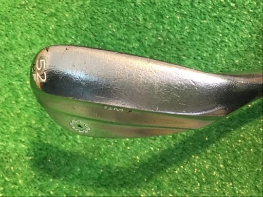 unjdx@rohm@lhkkdc@rlV@cA[N@TQ°^PQ°e