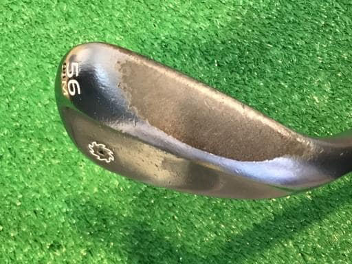 unjdx@rohm@lhkkdc@rlV@cA[N@TU°^OW°l