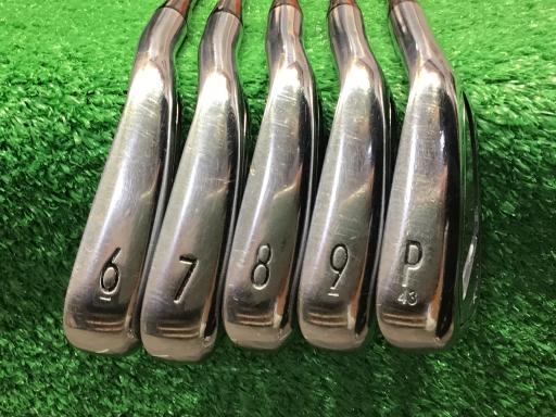 �s���������������@�s�Q�O�O�@�T�r�i���{���F�T�{�Z�b�g�j