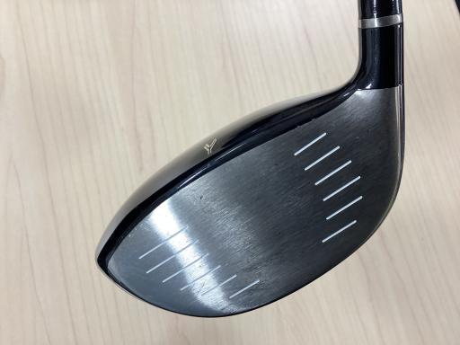 �������������@�t�c�{�Q�i�Q�O�P�X�j�@�P�O�D�T°