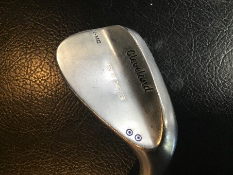 �b�����������������@�q�s�w�|�R�@�c�A�[�T�e���@�T�Q°�^�P�O°