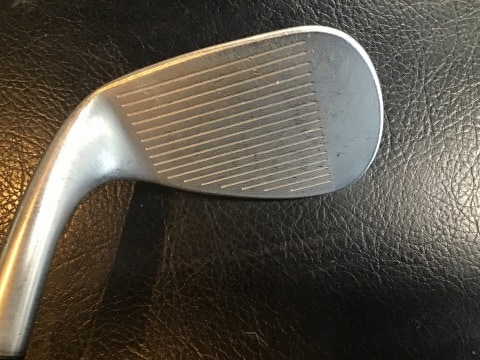 �b�����������������@�q�s�w�|�R�@�c�A�[�T�e���@�T�U°�^�O�W°