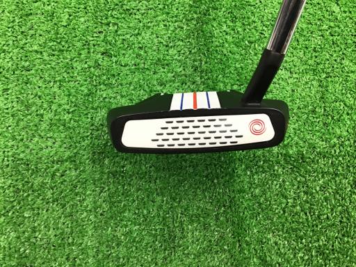 sqhokd@sq`bj@rdudm@r@RRC`