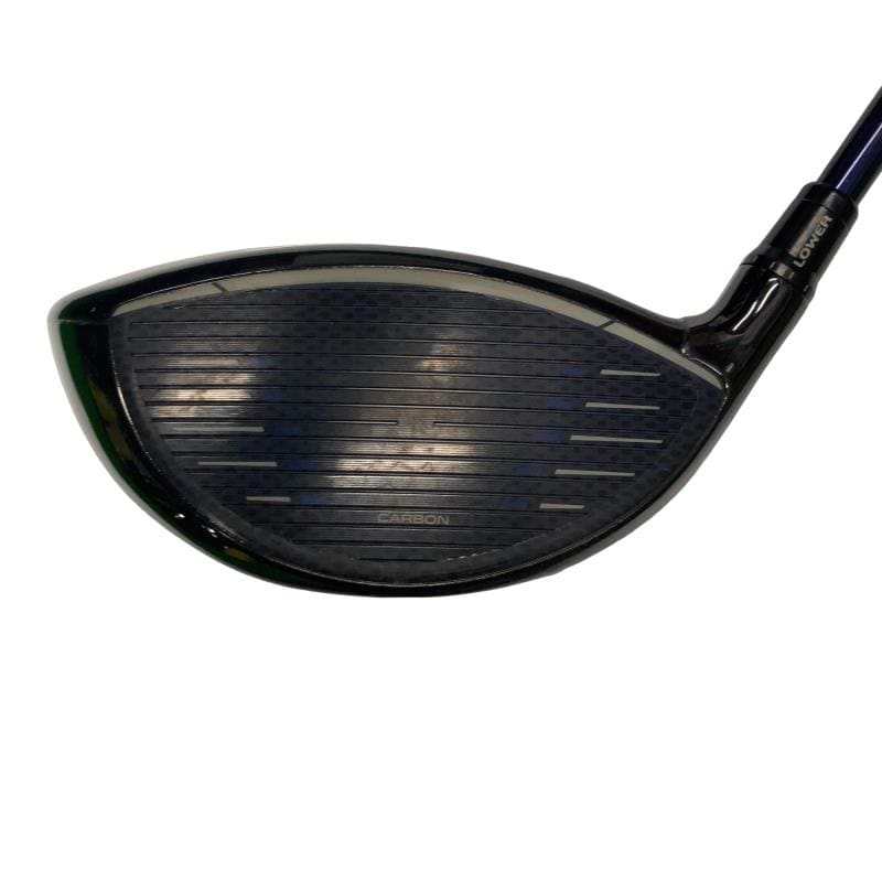 �p���P�O�@�k�r�@�P�O�D�T°