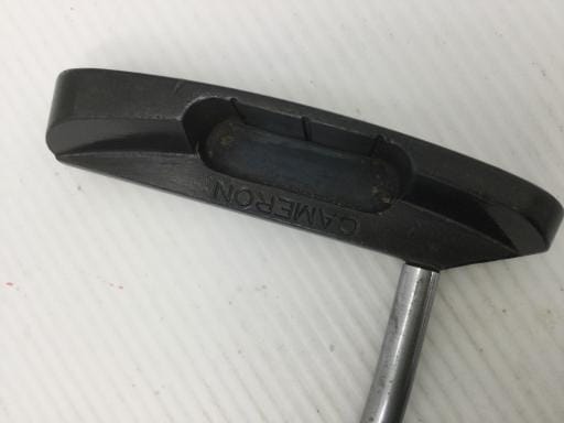 Ｓｃｏｔｔｓｍａｎ　９４５　ＰＲＯＴＯ　ＴＹＰＥ