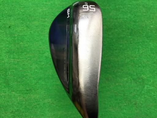 �u�n�j�d�x�@�r�o�h�m�@�l�h�k�k�d�c�@�r�l�X�@�u���b�V���h�X�`�[���@�T�U°�^�P�O°�r