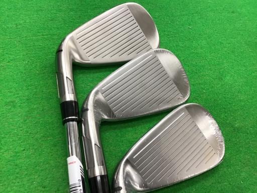 rhlQ@l`w@@Vr@tr`i{FV{Zbgj