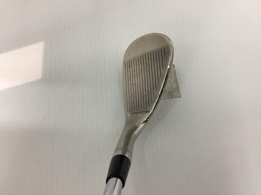 �u�n�j�d�x�@�r�o�h�m�@�l�h�k�k�d�c�@�r�l�X�@�u���b�V���h�X�`�[���@�T�S°�^�P�Q°�c