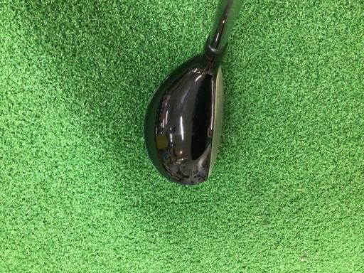 sntq@a@wc|giQOPWj@gR