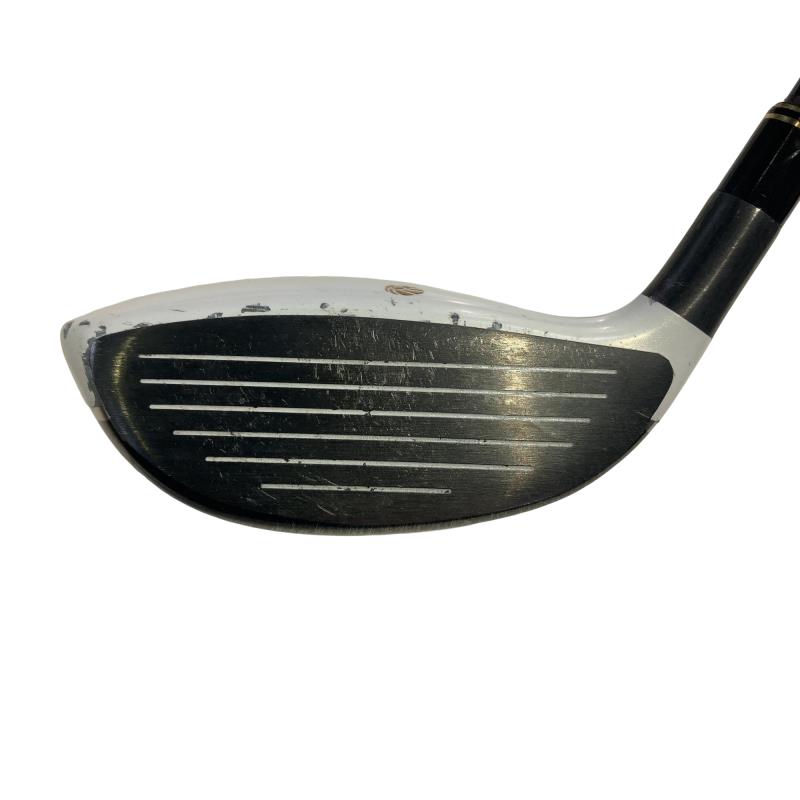 �f�k�n�h�q�d�@�e�@�R�v