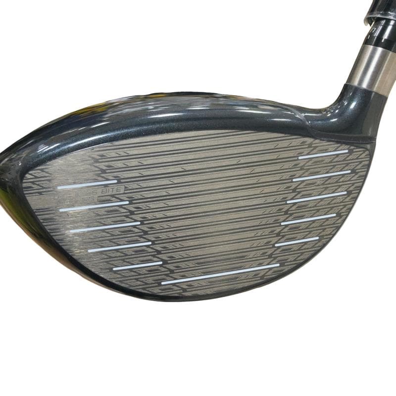 �a�q�h�c�f�d�r�s�n�m�d�@�a�R�@�l�`�w�@�@�X�D�T°