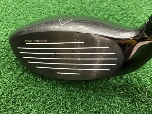 fqd`s@ahf@adqsg`iQOQRj@tS