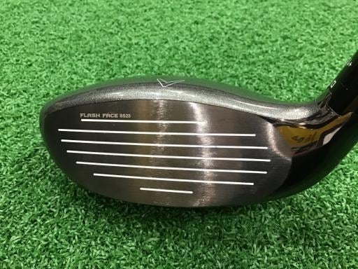 fqd`s@ahf@adqsg`iQOQRj@tT