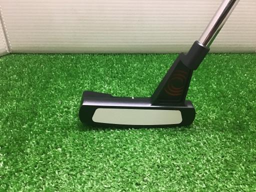 sqh|ad`l@cntakd@vhcd@RSC`