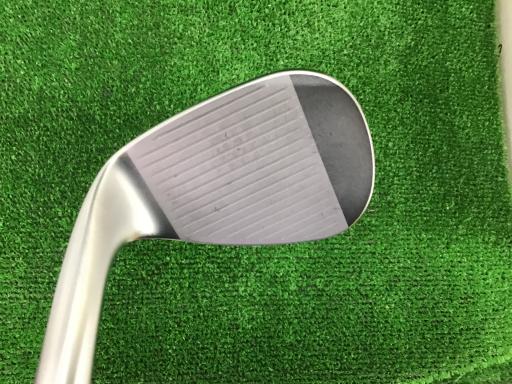 �o�h�m�f�@�f�k�h�c�d�@�e�n�q�f�d�c�@�o�q�n�@�T�O°�^�P�O°�@�r�i�A�[�R�X�����j