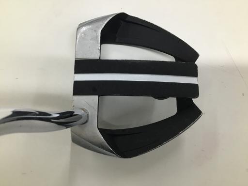 rsqnjd@k`a@l`qwl`m@RSC`