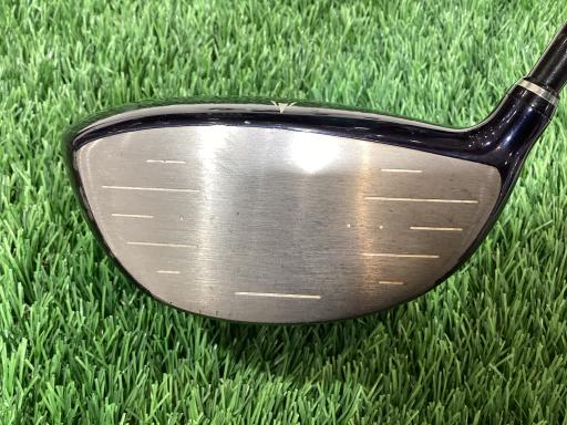 �w�w�h�n�i�Q�O�O�W�j�@�P�O�D�T°