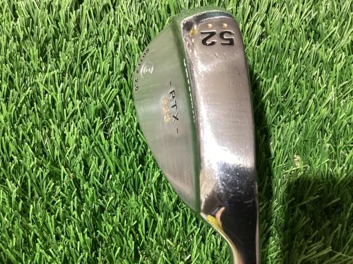 �b�����������������@�T�W�W�@�q�s�w�@�Q�D�O�@�c�A�[�T�e���@�T�Q°�^�P�O°