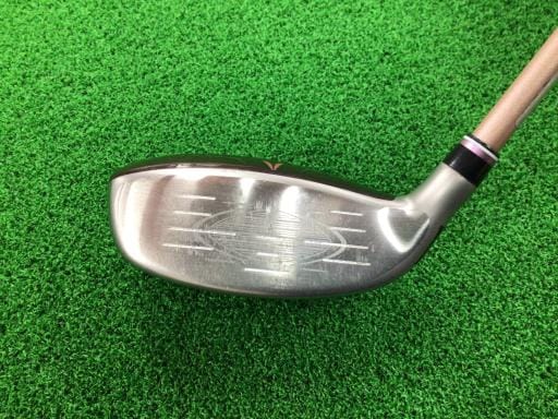 wwhniQOQQj@gTi{h[j@fB[X