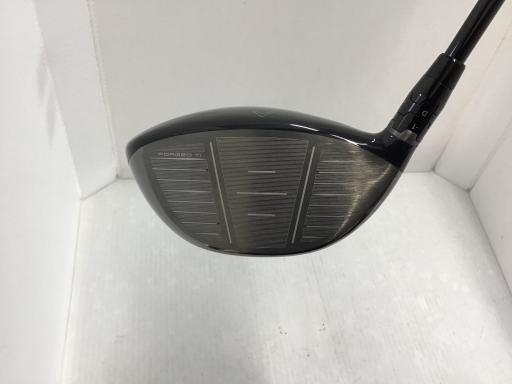 ahf@adqsg`iQOQRj@PODT°