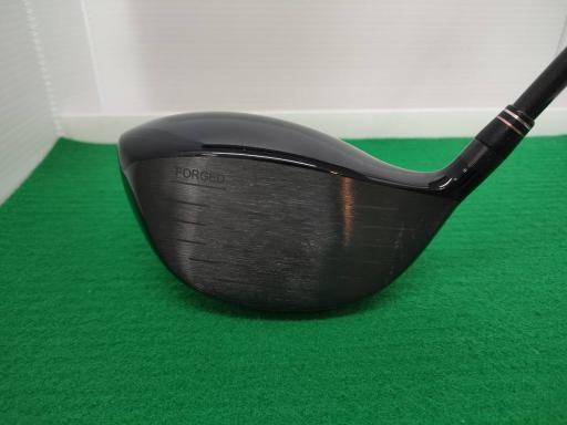 �d�l�h�k�k�h�c�@�a�`�g�`�l�`�@�b�������������������@�b�u�W�@�P�v