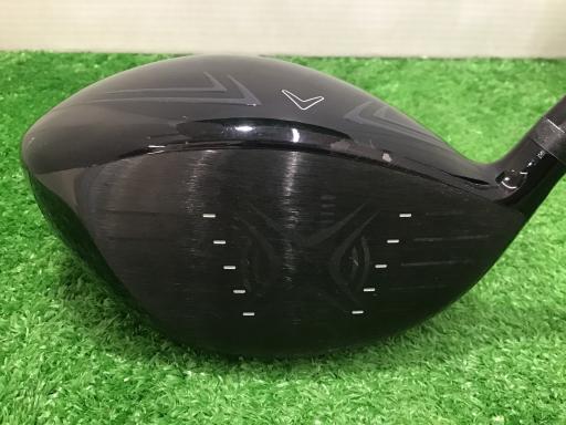 faa@dohb@rs`q@PODT°