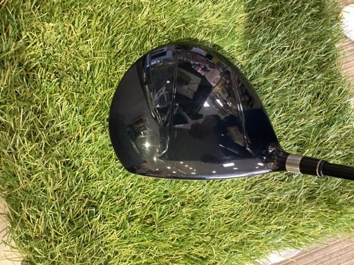 bnlodshyhnmd@TUWkb@@XDT°