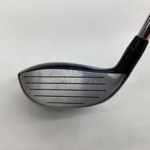 sntq@a@wc|giQOPWj@gR