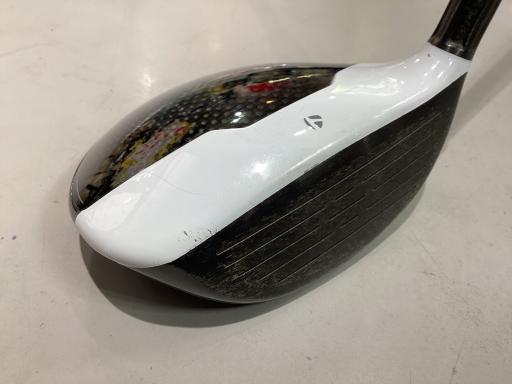 �l�Q�i�Q�O�P�V�j�@�R�v