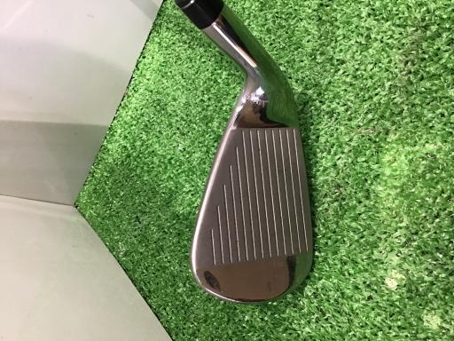 o`q`cxl@`@rlnjd@l`w@e`rs@Vr