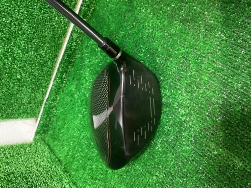 �q�l�w�@�u�c�T�X�@�P�O�D�T°