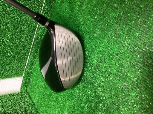 �q�l�w�@�P�P�W�@�@�X�D�T°