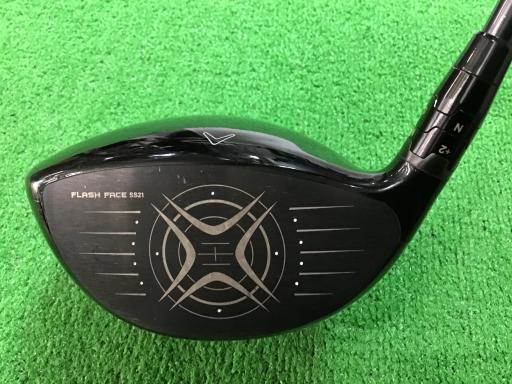 �d�o�h�b�@�l�`�w�@�P�O�D�T°