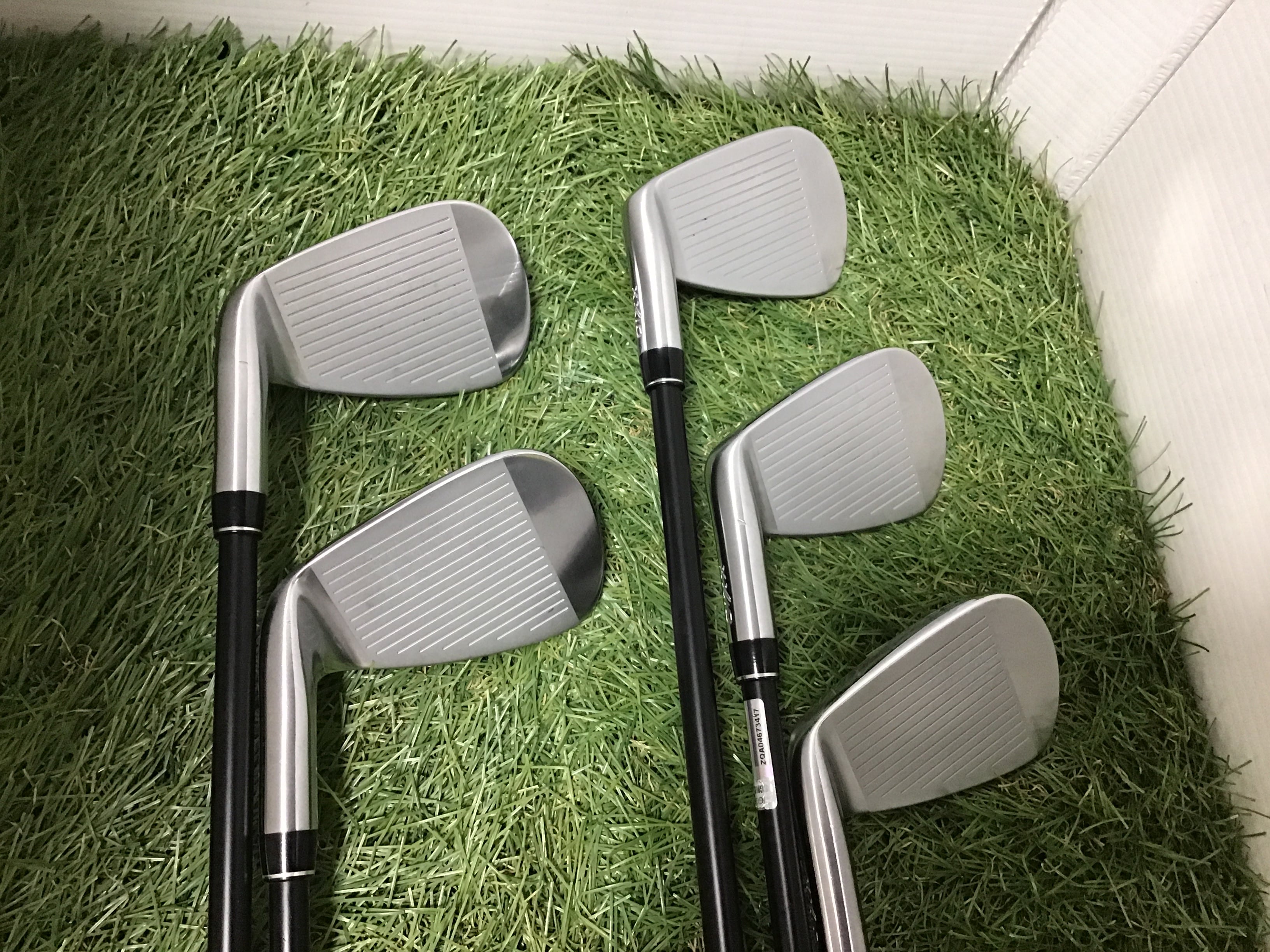 wwhniQOQOj@@Tri{FT{Zbgj